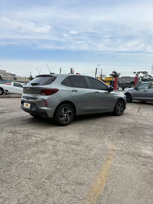 CHEVROLET-ONIX-2023