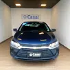 CHEVROLET ONIX 1.0 TURBO FLEX MANUAL CHEVROLET ONIX 1.0 TURBO FLEX MANUAL