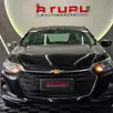 CHEVROLET ONIX 1.0 TURBO FLEX PLUS AUTOMÁTICO CHEVROLET ONIX 1.0 TURBO FLEX PLUS AUTOMÁTICO