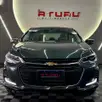 CHEVROLET ONIX 1.0 TURBO FLEX PLUS AUTOMÁTICO CHEVROLET ONIX 1.0 TURBO FLEX PLUS AUTOMÁTICO
