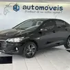 CHEVROLET ONIX 1.0 TURBO FLEX PLUS LT AUTOMÁTICO CHEVROLET ONIX 1.0 TURBO FLEX PLUS LT AUTOMÁTICO