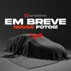 CHEVROLET ONIX 1.0 TURBO FLEX PLUS LT MANUAL CHEVROLET ONIX 1.0 TURBO FLEX PLUS LT MANUAL