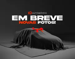 CHEVROLET ONIX 1.0 TURBO FLEX PLUS LT MANUAL CHEVROLET ONIX 1.0 TURBO FLEX PLUS LT MANUAL