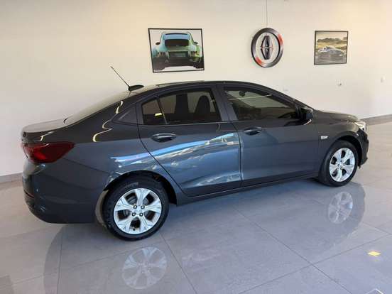CHEVROLET-ONIX-2023