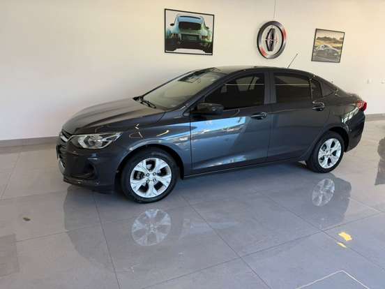 CHEVROLET-ONIX-2023