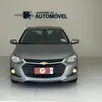 CHEVROLET ONIX 1.0 TURBO FLEX PLUS LTZ AUTOMÁTICO CHEVROLET ONIX 1.0 TURBO FLEX PLUS LTZ AUTOMÁTICO