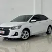 CHEVROLET ONIX 1.0 TURBO FLEX PLUS LTZ MANUAL CHEVROLET ONIX 1.0 TURBO FLEX PLUS LTZ MANUAL