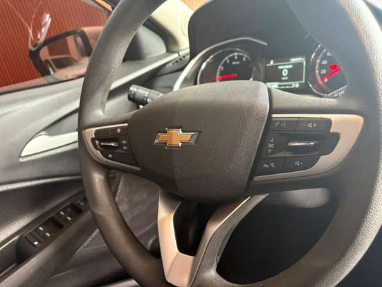 CHEVROLET-ONIX-2020