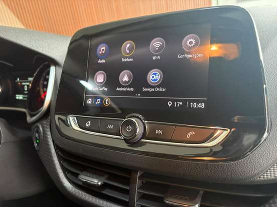 CHEVROLET-ONIX-2020