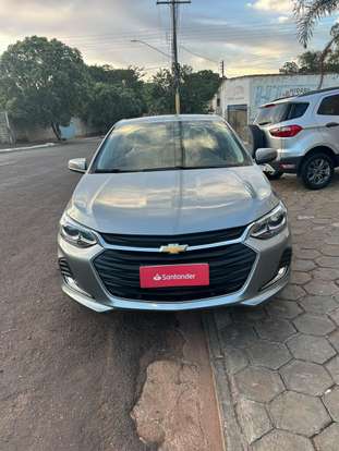 CHEVROLET-ONIX-2025
