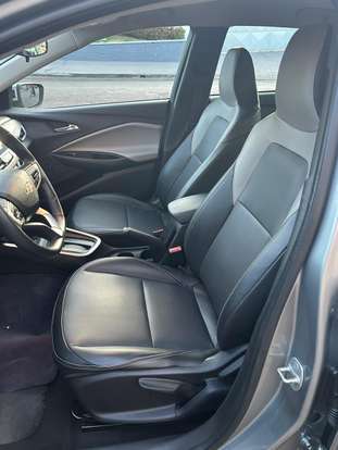 CHEVROLET-ONIX-1.0 TURBO FLEX PLUS PREMIER AUTOMÁTICO CHEVROLET-ONIX-2025