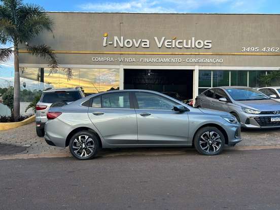 CHEVROLET-ONIX-2025