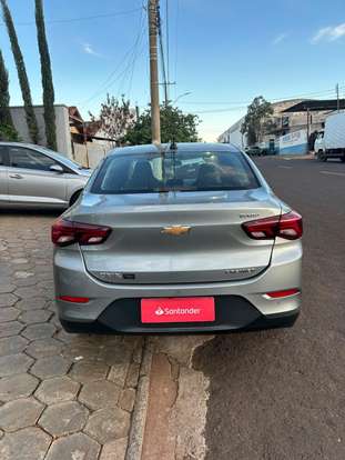 CHEVROLET-ONIX-2025