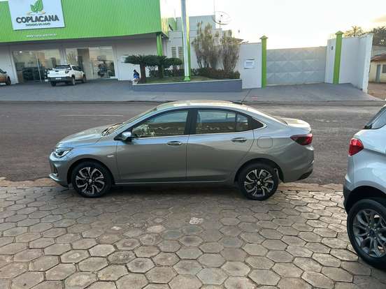 CHEVROLET-ONIX-2025