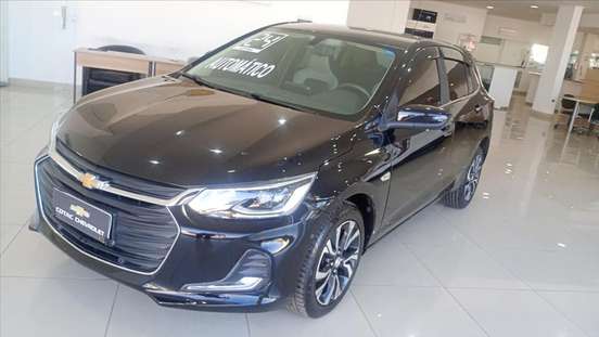 CHEVROLET-ONIX-2023