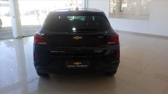 CHEVROLET-ONIX-2023
