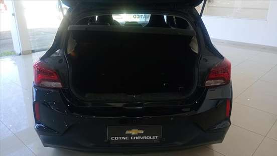 CHEVROLET-ONIX-2023