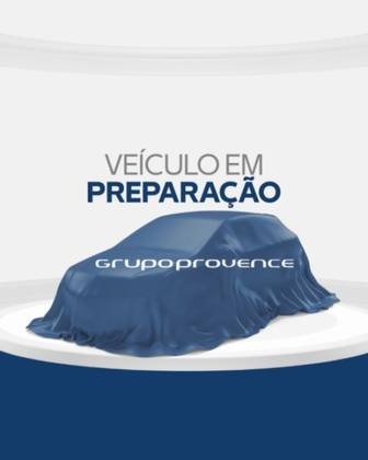 CHEVROLET ONIX 1.0 TURBO FLEX PREMIER AUTOMÁTICO