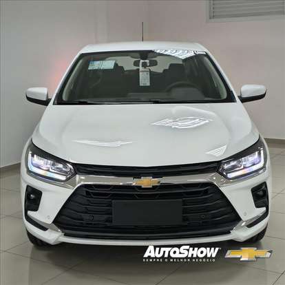 CHEVROLET-ONIX-2026