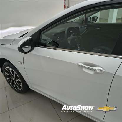 CHEVROLET-ONIX-2026
