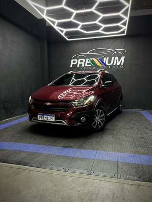 CHEVROLET-ONIX-2018