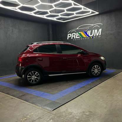 CHEVROLET-ONIX-2018