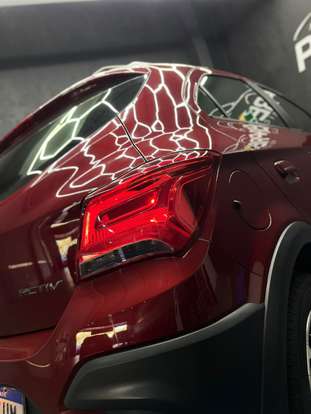 CHEVROLET-ONIX-2018