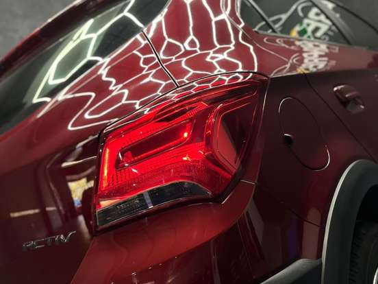 CHEVROLET-ONIX-1.4 MPFI ACTIV 8V FLEX 4P AUTOMÁTICO CHEVROLET-ONIX-2018