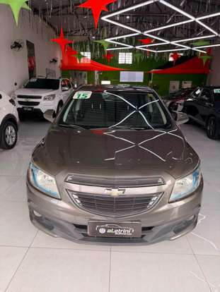 CHEVROLET-ONIX-2014