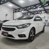 CHEVROLET ONIX 1.4 MPFI LT 8V FLEX 4P MANUAL CHEVROLET ONIX 1.4 MPFI LT 8V FLEX 4P MANUAL