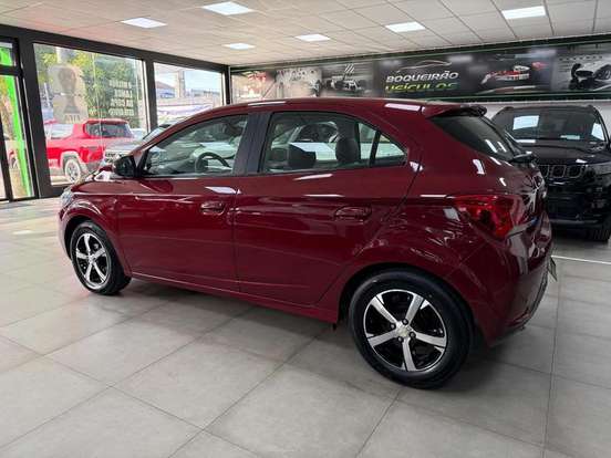 CHEVROLET-ONIX-2017