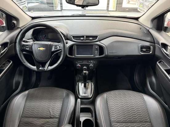 CHEVROLET-ONIX-2017