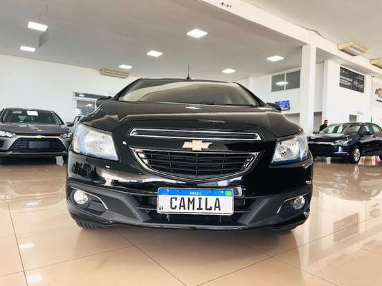 CHEVROLET-ONIX-2016