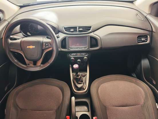 CHEVROLET-ONIX-2016