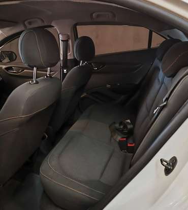 CHEVROLET-ONIX-2013