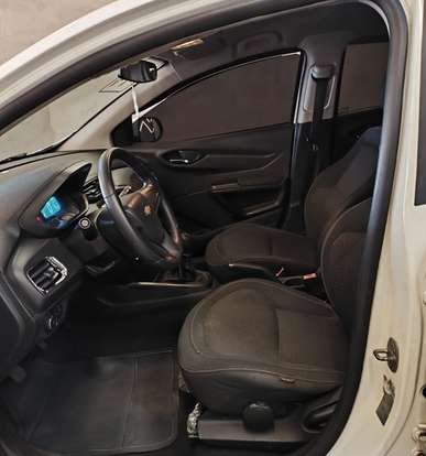 CHEVROLET-ONIX-2013
