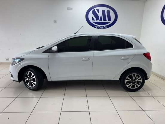 CHEVROLET-ONIX-2013