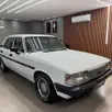 CHEVROLET OPALA 2.5 COMODORO SL/E 8V ÁLCOOL 4P MANUAL CHEVROLET OPALA 2.5 COMODORO SL/E 8V ÁLCOOL 4P MANUAL