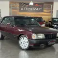 CHEVROLET OPALA 4.1 DIPLOMATA SE 12V ÁLCOOL 4P MANUAL CHEVROLET OPALA 4.1 DIPLOMATA SE 12V ÁLCOOL 4P MANUAL