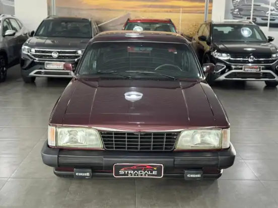 CHEVROLET-OPALA-1989