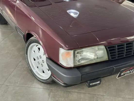 CHEVROLET-OPALA-1989
