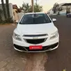 CHEVROLET PRISMA 1.0 MPFI LT 8V FLEX 4P MANUAL CHEVROLET PRISMA 1.0 MPFI LT 8V FLEX 4P MANUAL