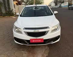 CHEVROLET PRISMA 1.0 MPFI LT 8V FLEX 4P MANUAL CHEVROLET PRISMA 1.0 MPFI LT 8V FLEX 4P MANUAL