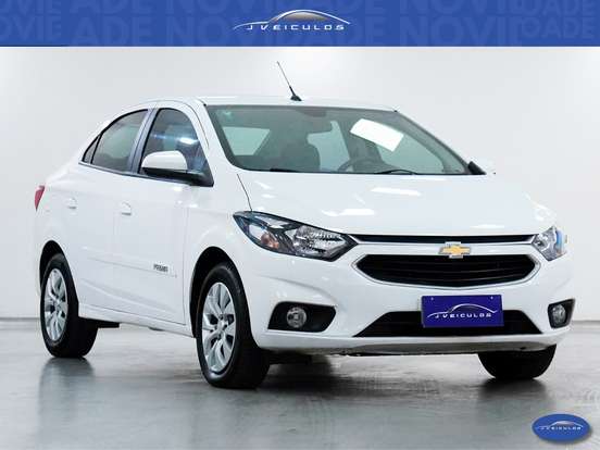 CHEVROLET-PRISMA-2017