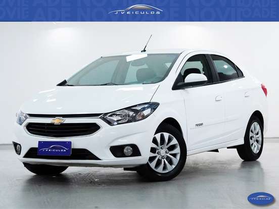 CHEVROLET-PRISMA-2017