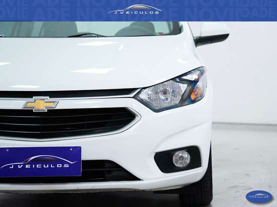 CHEVROLET-PRISMA-2017