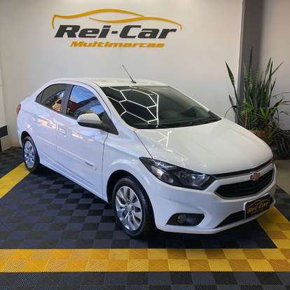 CHEVROLET-PRISMA-2016