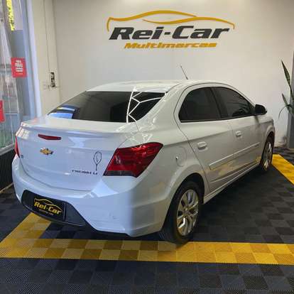 CHEVROLET-PRISMA-2016