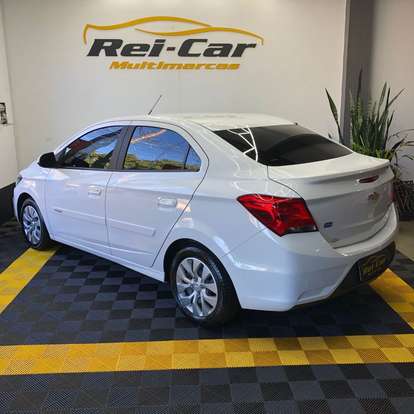 CHEVROLET-PRISMA-2016