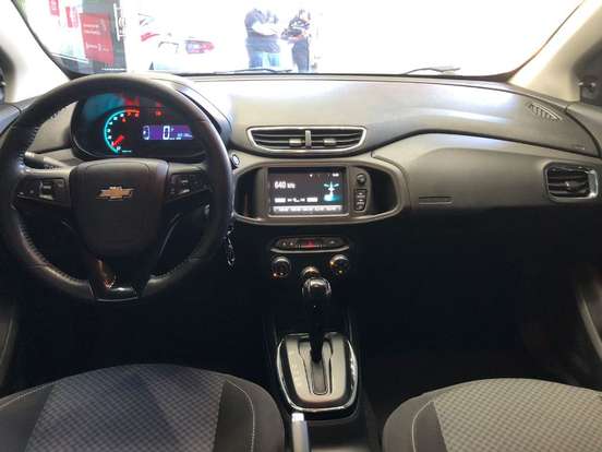 CHEVROLET-PRISMA-2016